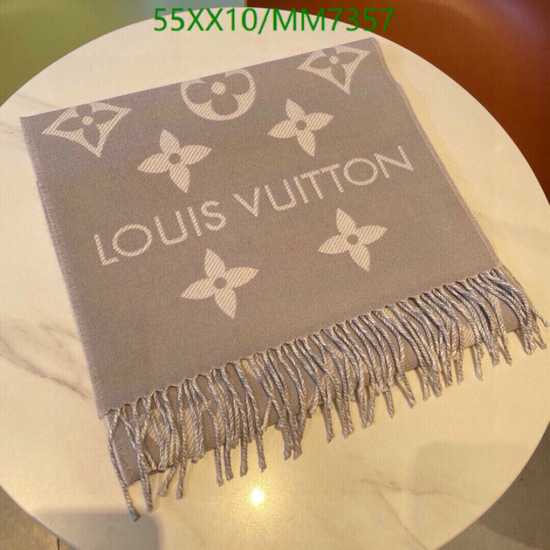 LV-Scarf Code: MM7357 $: 55USD