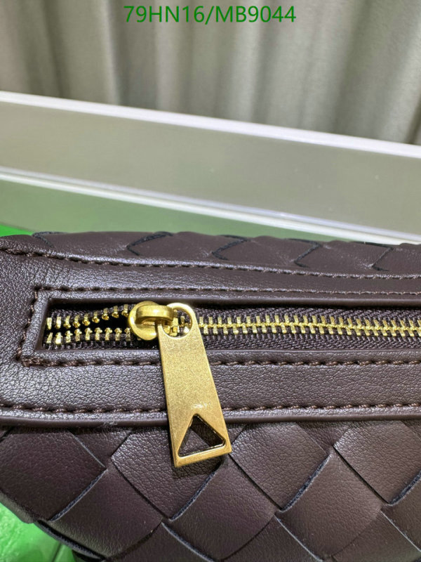 BV-Bag-4A Quality Code: MB9044 $: 79USD