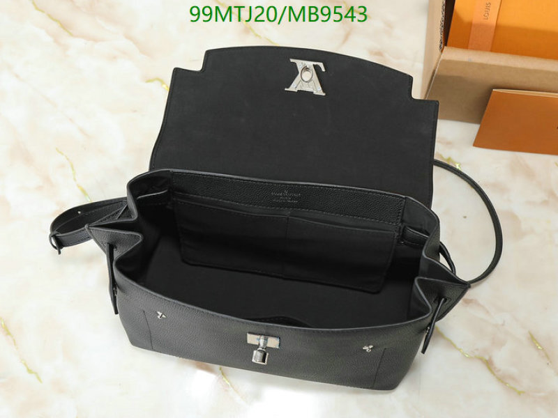 LV-Bag-4A Quality Code: MB9543 $: 99USD