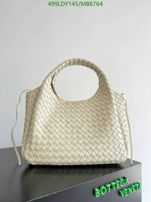 BV-Bag-Mirror Quality Code: MB8764 $: 499USD