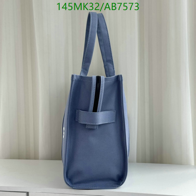 Marc Jacobs-Bag-Mirror Quality Code: AB7573