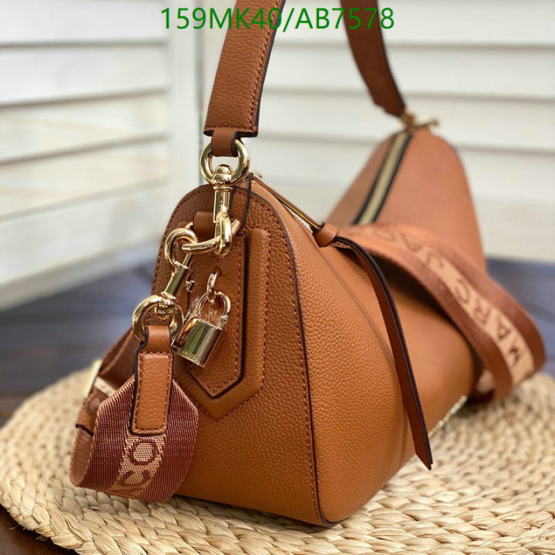 Marc Jacobs-Bag-Mirror Quality Code: AB7578 $: 159USD