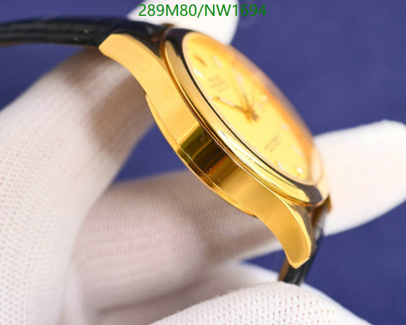 Rolex-Watch-Mirror Quality Code: NW1694 $: 289USD