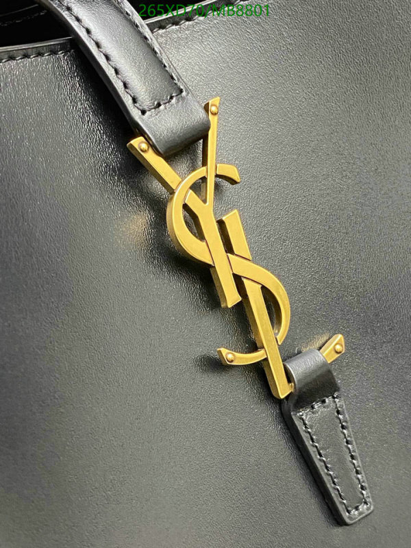 YSL-Bag-Mirror Quality Code: MB8801 $: 265USD