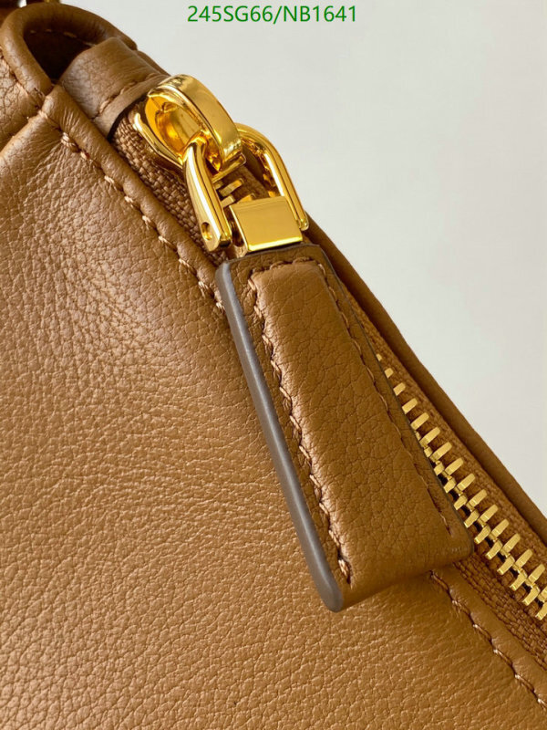 Prada-Bag-Mirror Quality Code: NB1641 $: 245USD