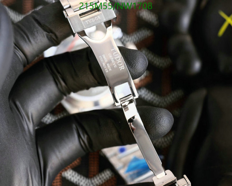 Tudor-Watch-Mirror Quality Code: NW1708 $: 215USD