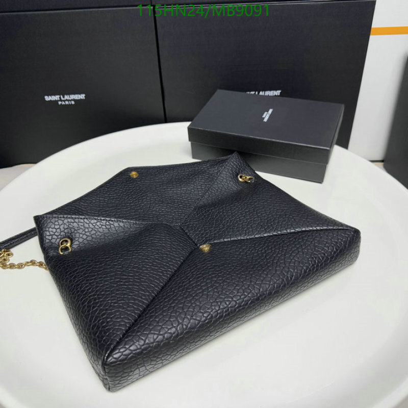 YSL-Bag-4A Quality Code: MB9091 $: 115USD