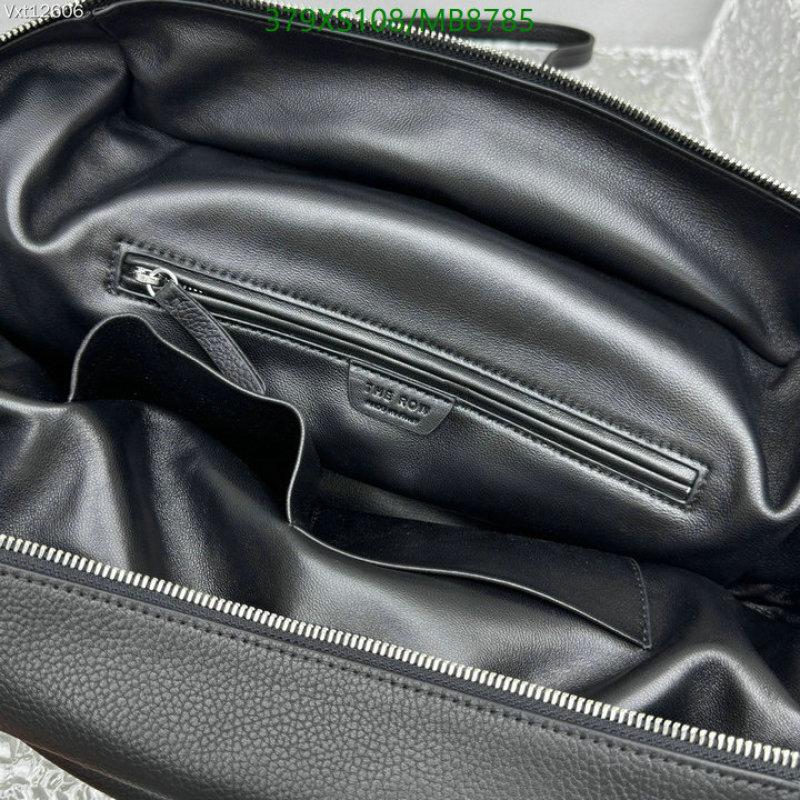 The Row-Bag-Mirror Quality Code: MB8785 $: 379USD