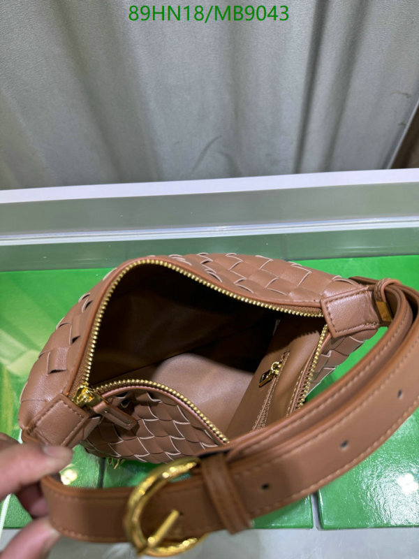 BV-Bag-4A Quality Code: MB9043 $: 89USD