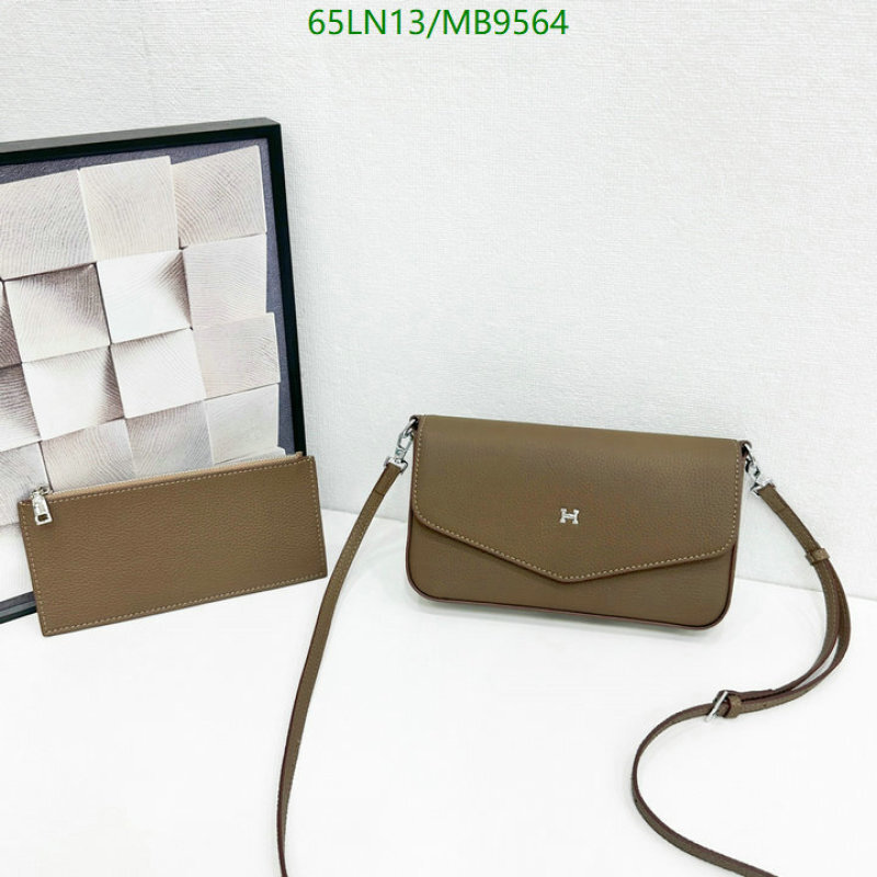 Hermes-Bag-4A Quality Code: MB9564 $: 65USD