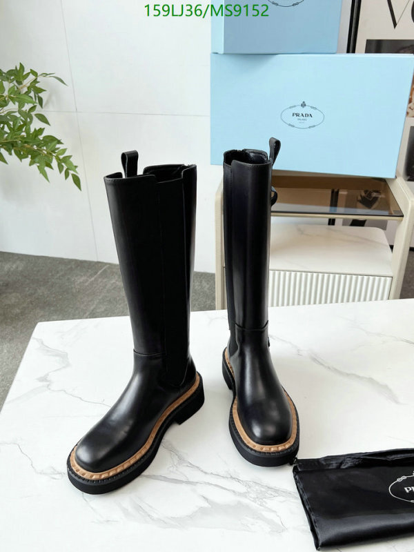 Boots-Women Shoes Code: MS9152 $: 159USD