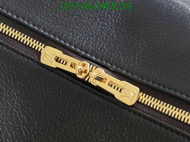 LV-Bag-Mirror Quality Code: MB8296 $: 309USD