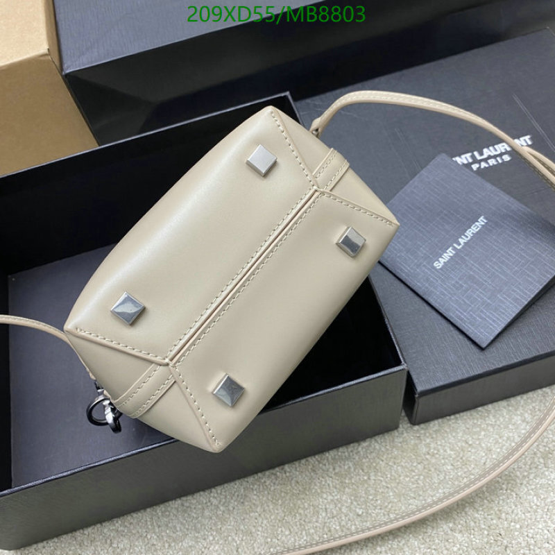 YSL-Bag-Mirror Quality Code: MB8803 $: 209USD