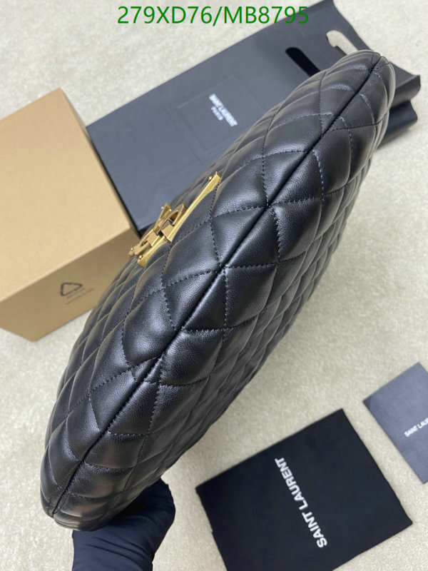 YSL-Bag-Mirror Quality Code: MB8795 $: 279USD