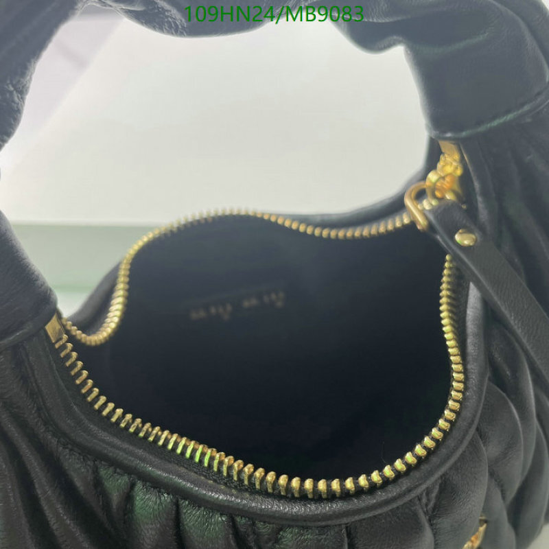Miu Miu-Bag-4A Quality Code: MB9083 $: 109USD-Yupoo.ru - Copybrand.Team photo album Miu Miu-Bag-4A Quality Code: MB9083 $: 109USD