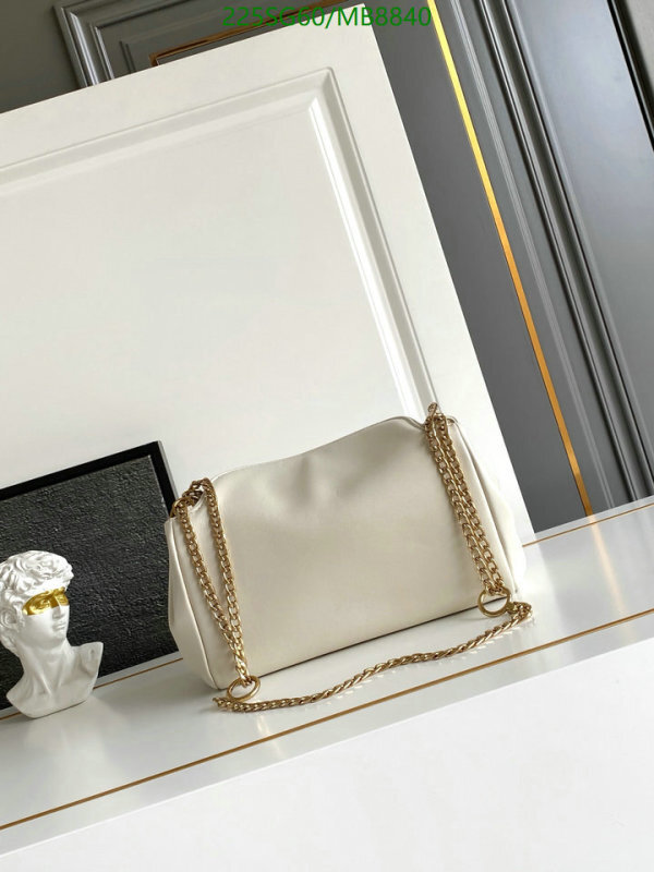 Prada-Bag-Mirror Quality Code: MB8840 $: 225USD