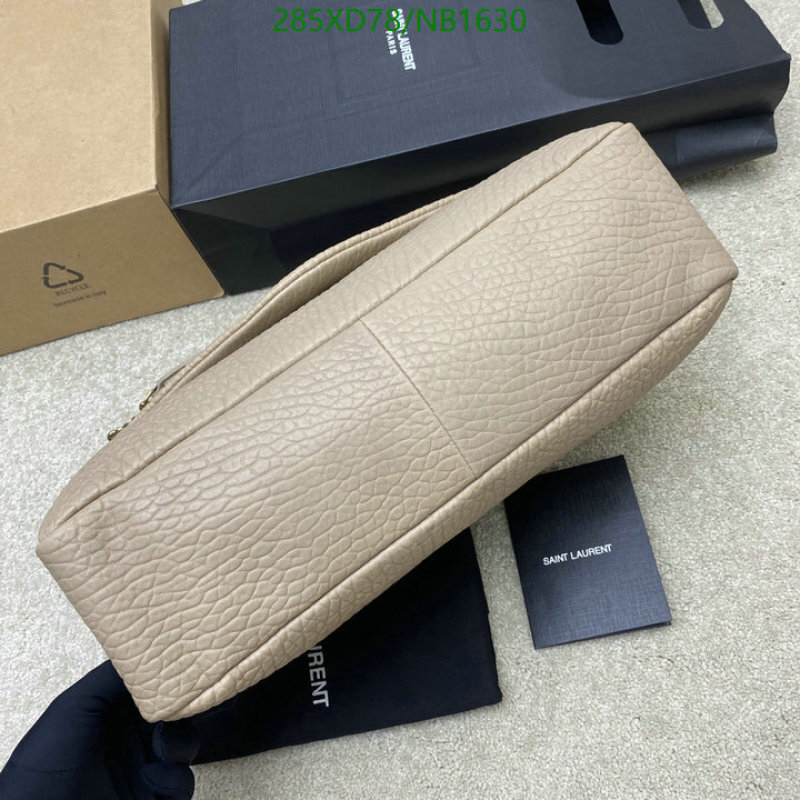YSL-Bag-Mirror Quality Code: NB1630 $: 285USD