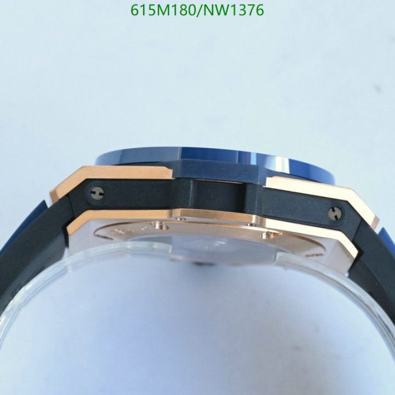 Hublot-Watch(Mirror Quality) Code: NW1376 $: 615USD
