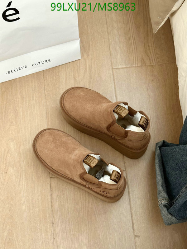 Boots-Women Shoes Code: MS8963 $: 99USD