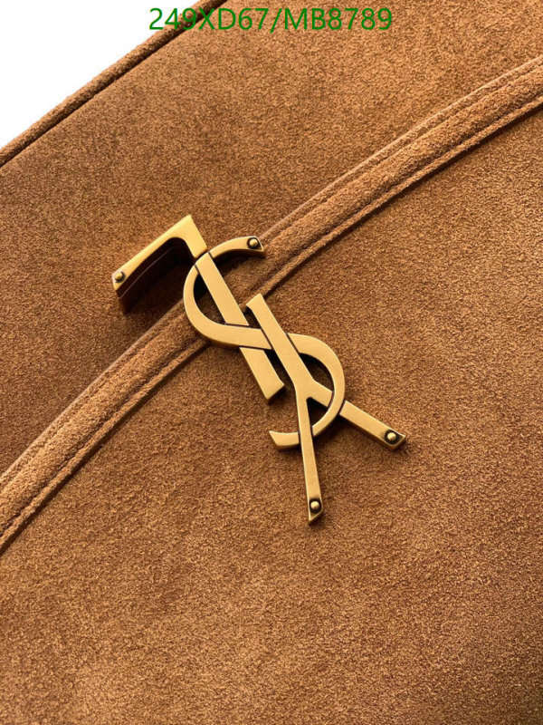 YSL-Bag-Mirror Quality Code: MB8789-Yupoo.ru - Copybrand.Team photo album YSL-Bag-Mirror Quality Code: MB8789