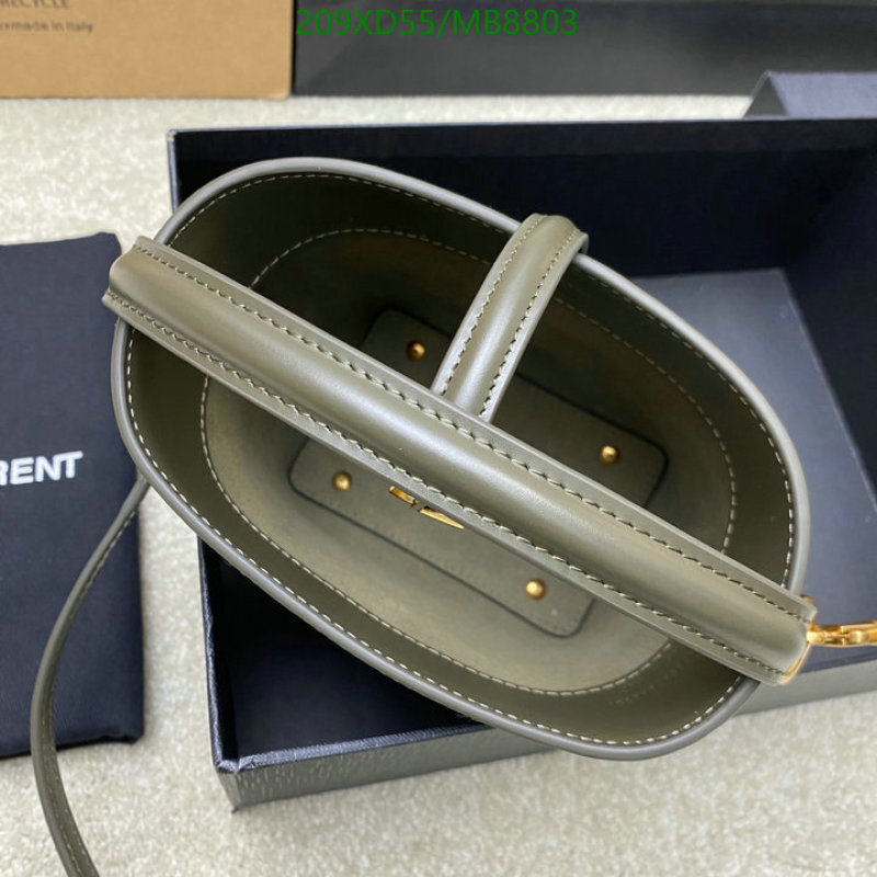 YSL-Bag-Mirror Quality Code: MB8803 $: 209USD