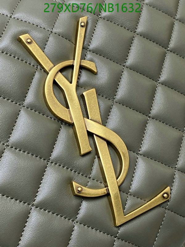 YSL-Bag-Mirror Quality Code: NB1632 $: 279USD