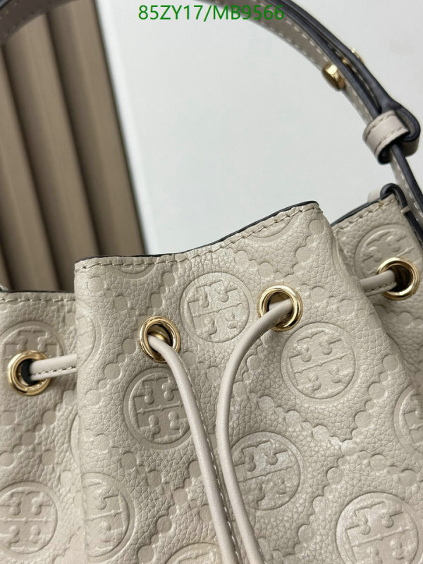 Tory Burch-Bag-4A Quality Code: MB9566 $: 85USD