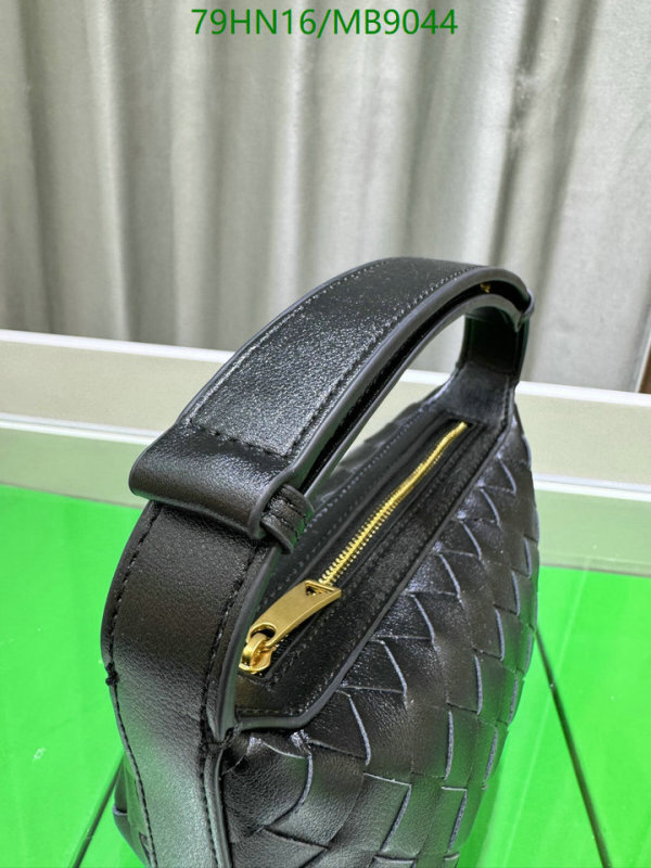 BV-Bag-4A Quality Code: MB9044 $: 79USD