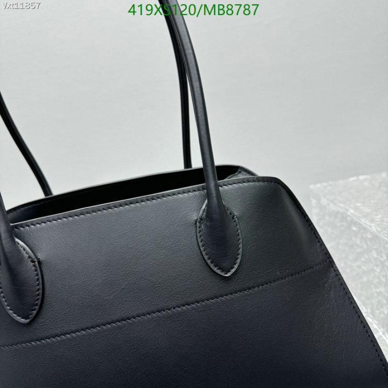 The Row-Bag-Mirror Quality Code: MB8787 $: 419USD
