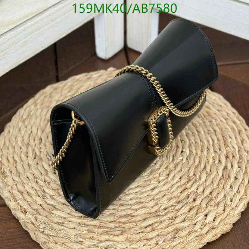 Marc Jacobs-Bag-Mirror Quality Code: AB7580 $: 159USD