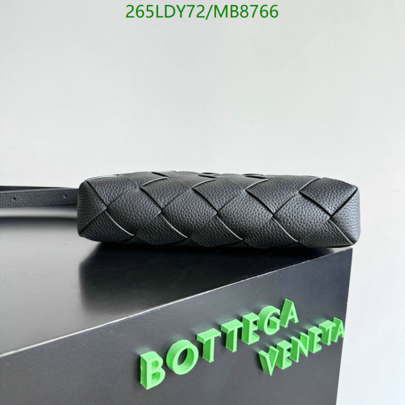 BV-Bag-Mirror Quality Code: MB8766 $: 265USD