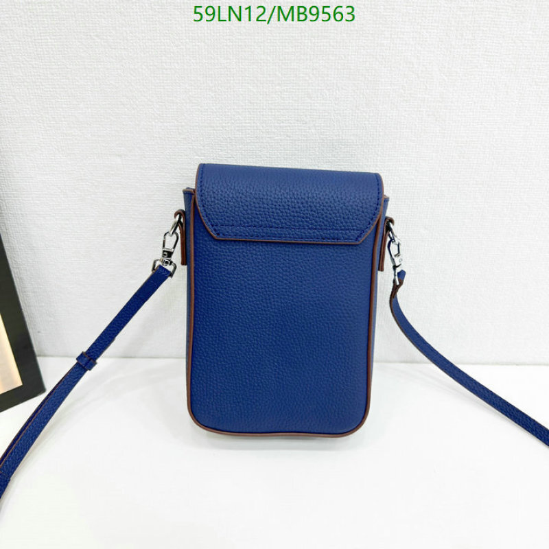 Hermes-Bag-4A Quality Code: MB9563 $: 59USD