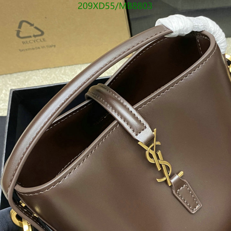 YSL-Bag-Mirror Quality Code: MB8803 $: 209USD