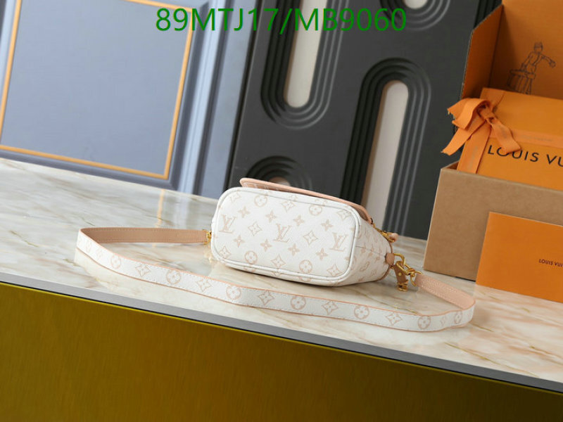 LV-Bag-4A Quality Code: MB9060-Yupoo.ru - Copybrand.Team photo album LV-Bag-4A Quality Code: MB9060