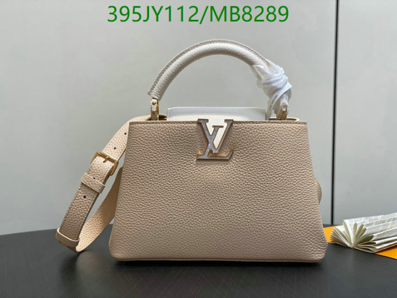 LV-Bag-Mirror Quality Code: MB8289