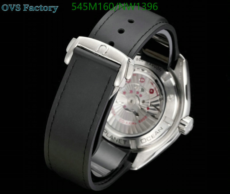 Omega-Watch(Mirror Quality) Code: NW1396 $: 545USD