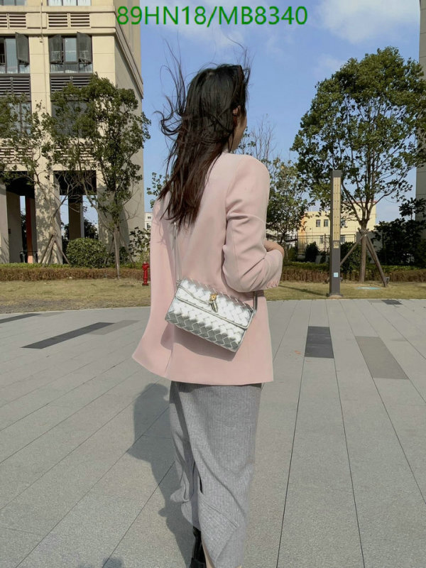 BV-Bag-4A Quality Code: MB8340 $: 89USD-Yupoo.ru - Copybrand.Team photo album BV-Bag-4A Quality Code: MB8340 $: 89USD