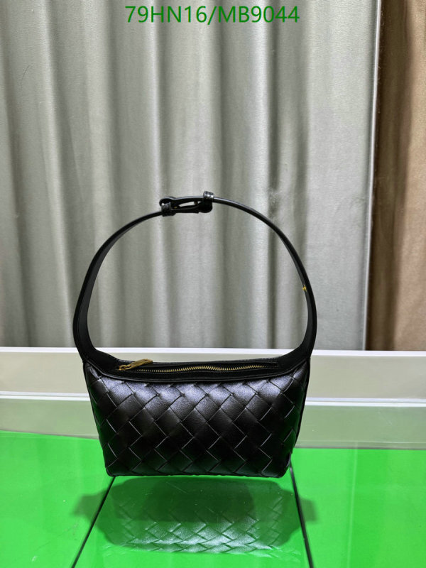 BV-Bag-4A Quality Code: MB9044 $: 79USD