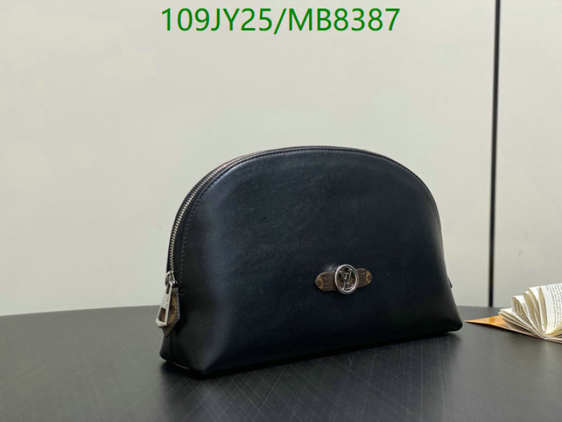 LV-Bag-Mirror Quality Code: MB8387