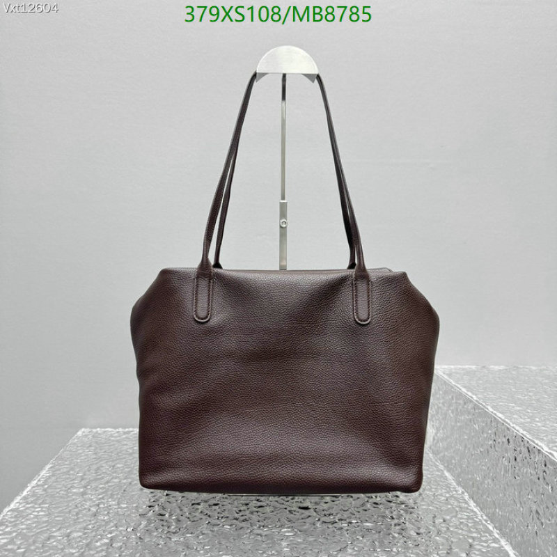 The Row-Bag-Mirror Quality Code: MB8785 $: 379USD