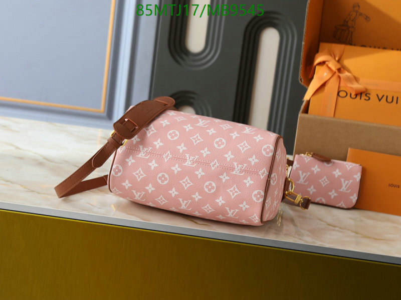 LV-Bag-4A Quality Code: MB9545 $: 85USD