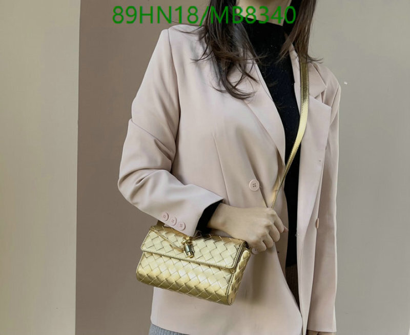 BV-Bag-4A Quality Code: MB8340 $: 89USD-Yupoo.ru - Copybrand.Team photo album BV-Bag-4A Quality Code: MB8340 $: 89USD