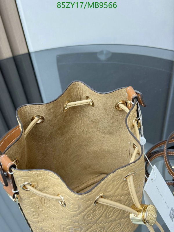 Tory Burch-Bag-4A Quality Code: MB9566 $: 85USD