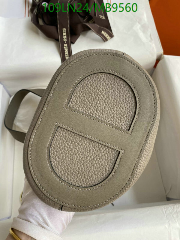 Hermes-Bag-4A Quality Code: MB9560 $: 109USD