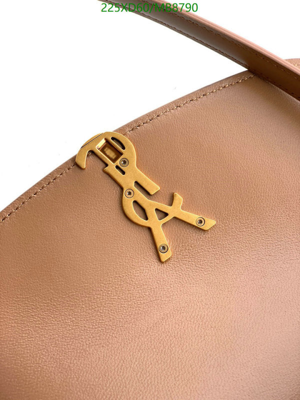 YSL-Bag-Mirror Quality Code: MB8790 $: 225USD