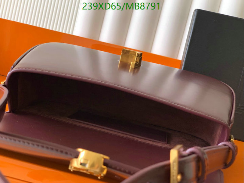 YSL-Bag-Mirror Quality Code: MB8791 $: 239USD