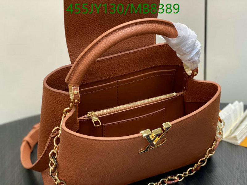 LV-Bag-Mirror Quality Code: MB8389