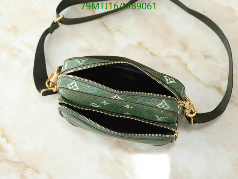 LV-Bag-4A Quality Code: MB9061 $: 79USD-Yupoo.ru - Copybrand.Team photo album LV-Bag-4A Quality Code: MB9061 $: 79USD