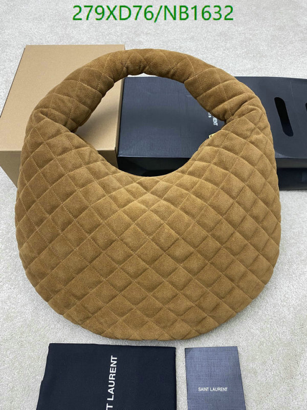 YSL-Bag-Mirror Quality Code: NB1632 $: 279USD