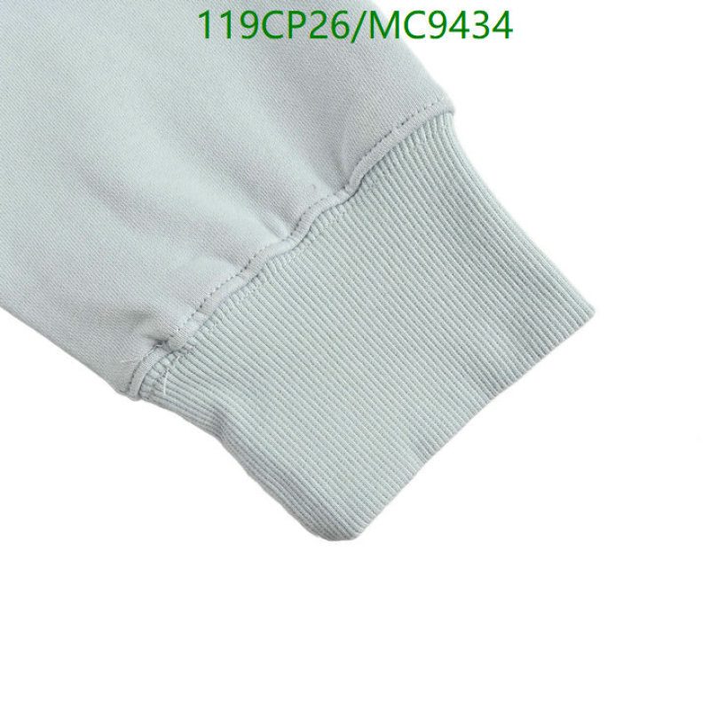 LV-Clothing Code: MC9434 $: 119USD